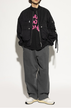 Autry Sneakers REELWIND LOW