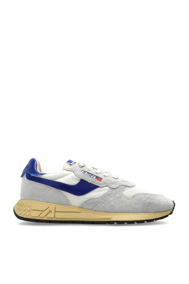 Sneakers REELWIND LOW od Autry