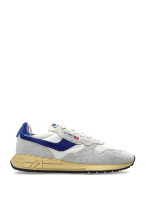 Sneakers REELWIND LOW