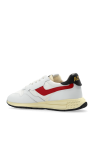 Autry ‘Reelwind’ sports shoes