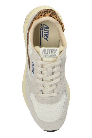 Autry 'Reelwind Low' sports shoes