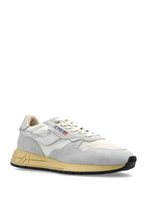 Autry Sneakers REELWIND LOW