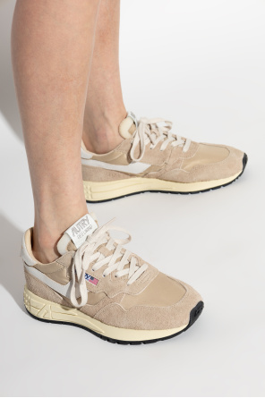Sport shoes `reelwind` od Autry