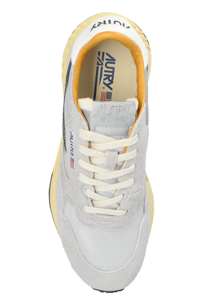 Autry Buty sportowe `Reelwind Low`