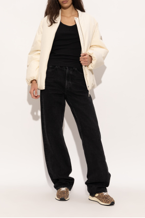 Autry ‘Reelwind Low’ sports shoes