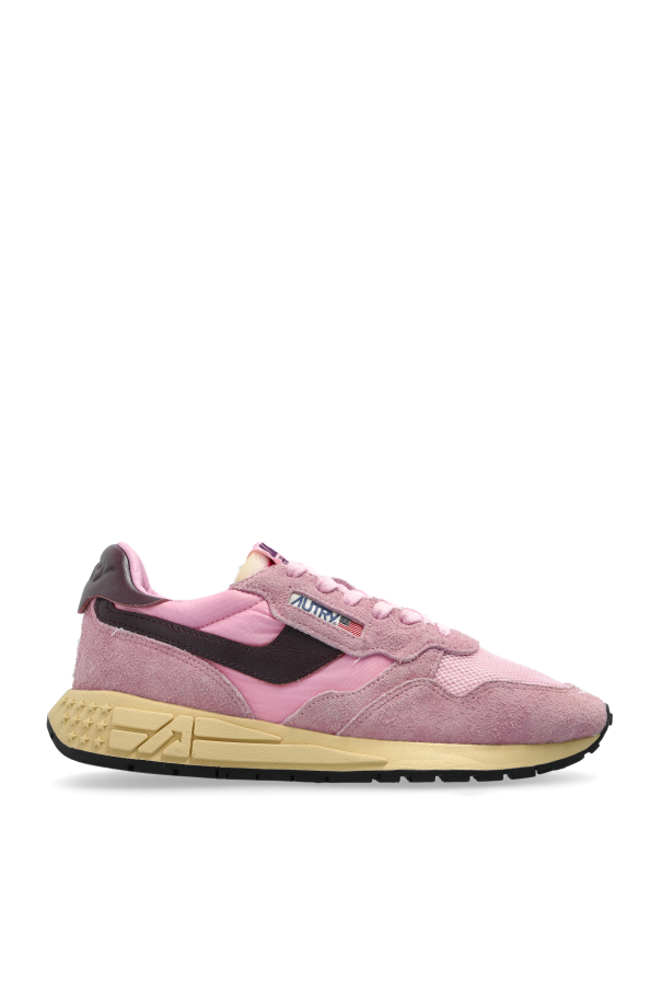 Autry Sports shoes REELWIND LOW