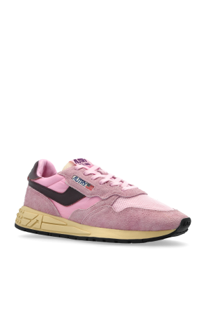 Autry Sports shoes REELWIND LOW