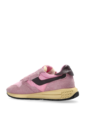 Autry Sports shoes REELWIND LOW