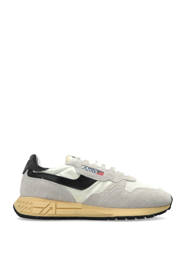 'Reelwind' sports shoes od Autry