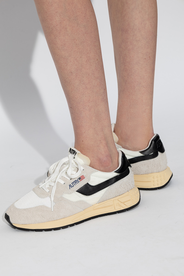 Autry Zapatillas deportivas 'Reelwind'