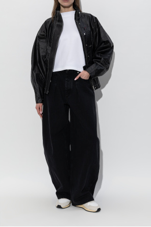 Autry Zapatillas deportivas 'Reelwind'