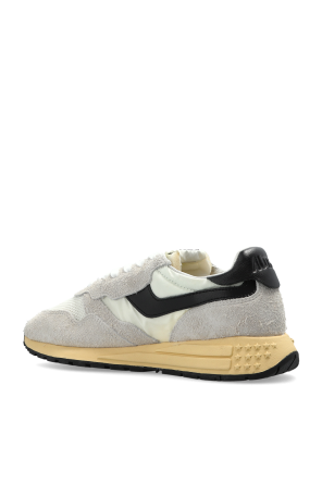 Autry Zapatillas deportivas 'Reelwind'