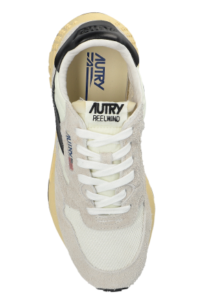 Autry Zapatillas deportivas 'Reelwind'