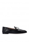 Stuart Weitzman ‘Wylie’ loafers