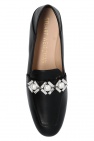 Stuart Weitzman ‘Wylie’ loafers