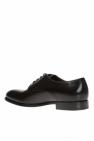 Giorgio Armani Lace-up shoes