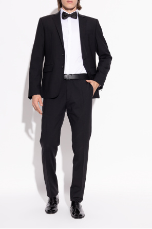 Giorgio Armani Zapatos tipo derby