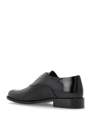 Giorgio Armani Zapatos tipo derby