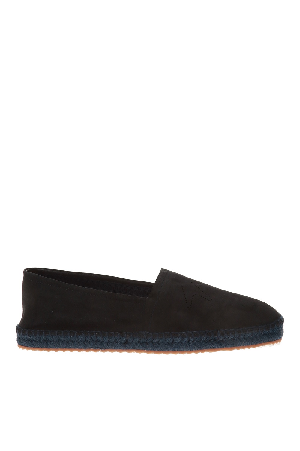 armani espadrilles