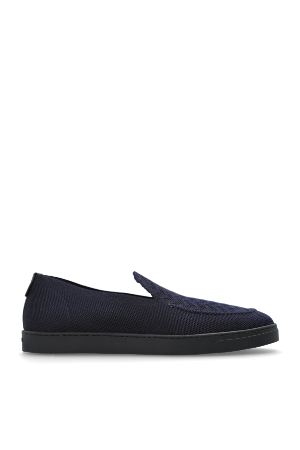 Sports shoes, zdjęcie 1 Sports shoes od Giorgio Armani