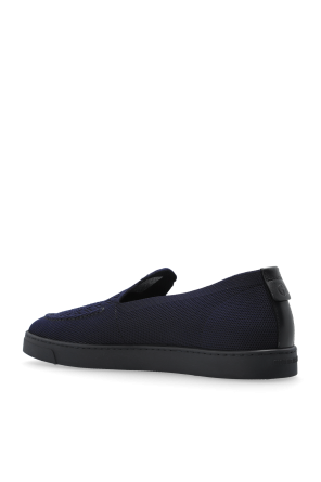 Giorgio Armani Sports shoes