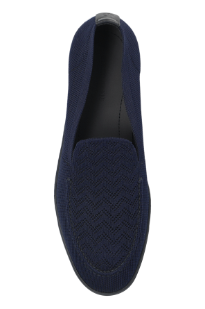 Giorgio Armani Sports shoes