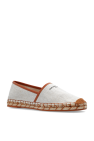 Emporio Armani Espadrilles with logo