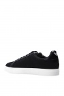 Emporio Armani Sneakers with logo