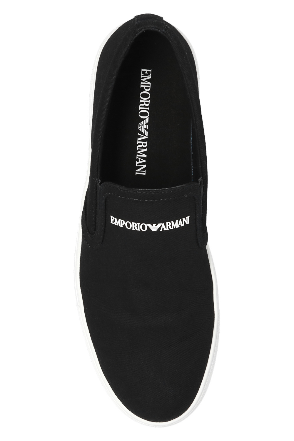 Emporio Armani Ea7 Emporio Armani Performance Accessories for Men