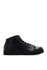 Emporio Armani High-top sneakers