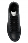 Emporio Armani High-top sneakers