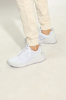 EA7 Emporio Armani Sneakers with logo