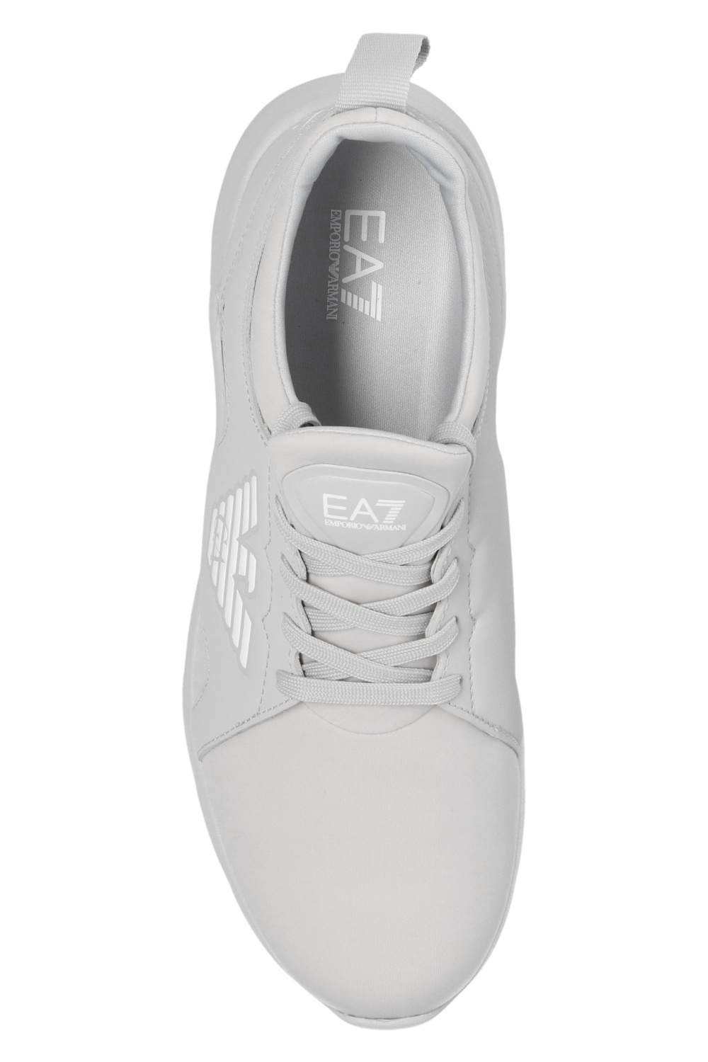 sneakers ea7 emporio armani