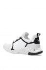 EA7 Emporio armani M662 Sneakers with logo