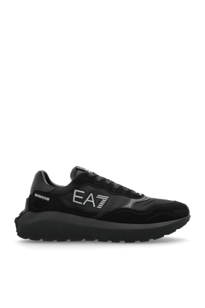 Buty sportowe