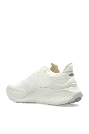 EA7 Emporio Armani Sports shoes with logo