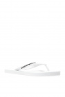 EA7 Emporio armani xk140 Flip-flops with logo