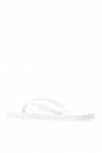 EA7 Emporio armani xk140 Flip-flops with logo