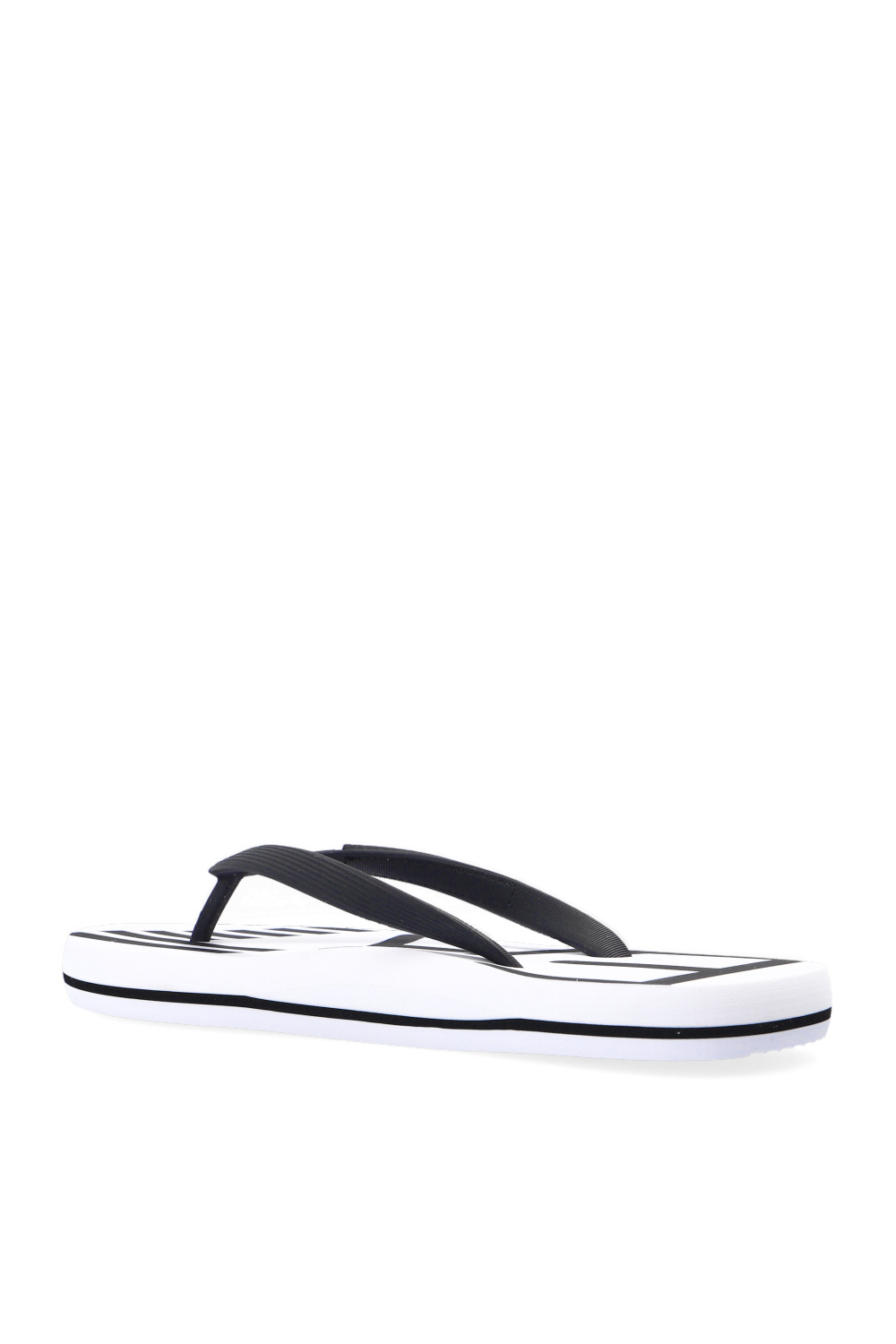 Collezioni EA7 in vendita online | Sir126Roma