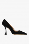 Converse chuck 70 hi hybrid floral womens shoes saturn gold-black 571581c