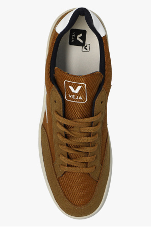 Veja ‘V-12 B-Mesh’ sneakers