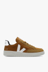 Cyclope x Veja Fixed-Gear Sneakers Detailed Look