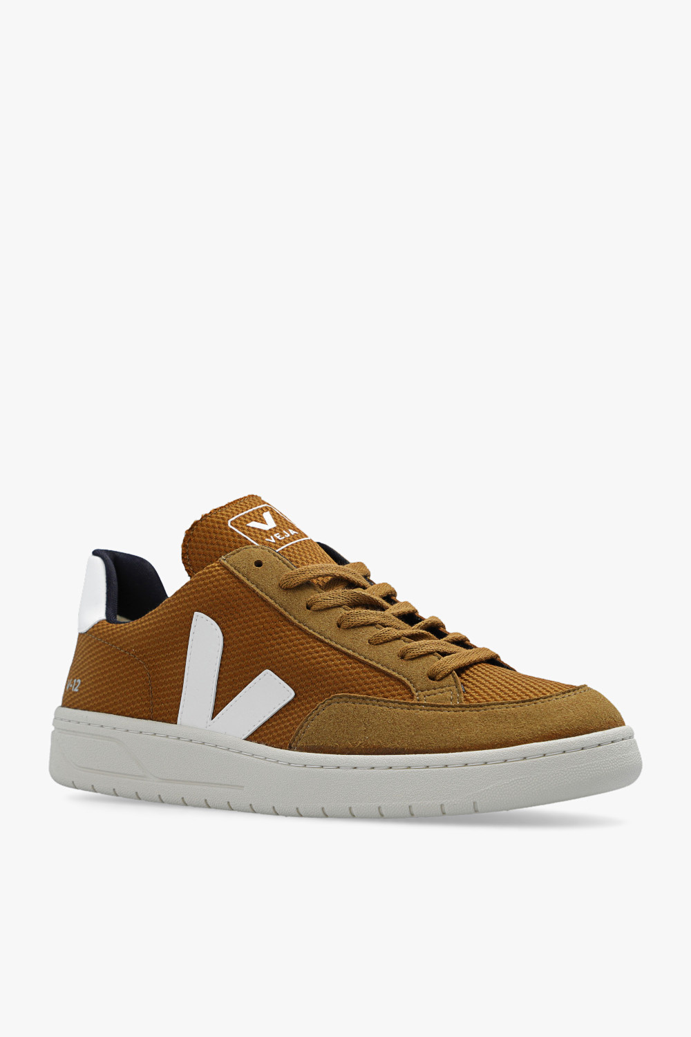 Veja ‘V-12 B-Mesh’ sneakers