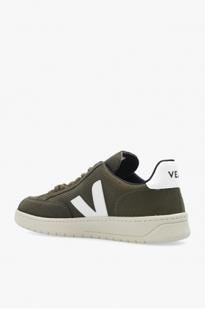 Veja ‘V-12 B-Mesh’ sneakers