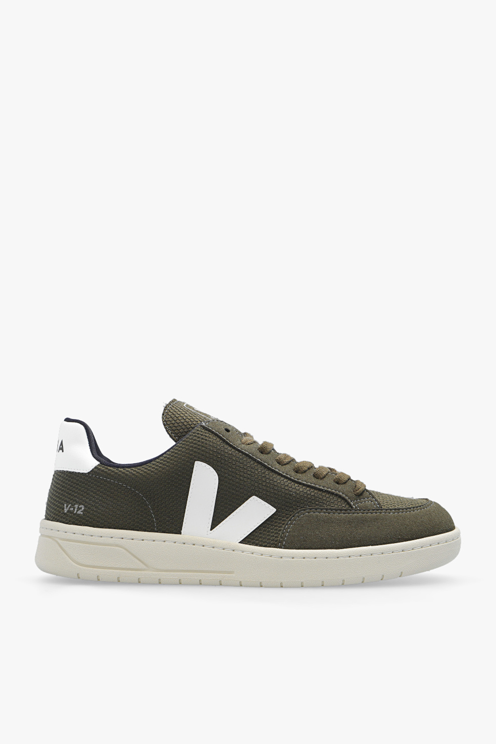 Veja ‘V-12 B-Mesh’ sneakers