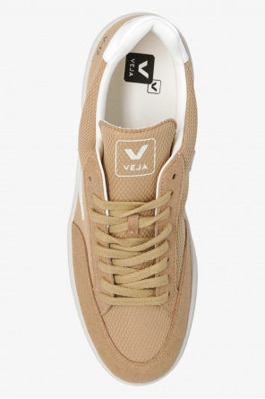 Veja ‘V-12 Alveomesh’ sneakers