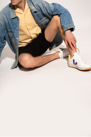 Veja ‘V-10’ sneakers