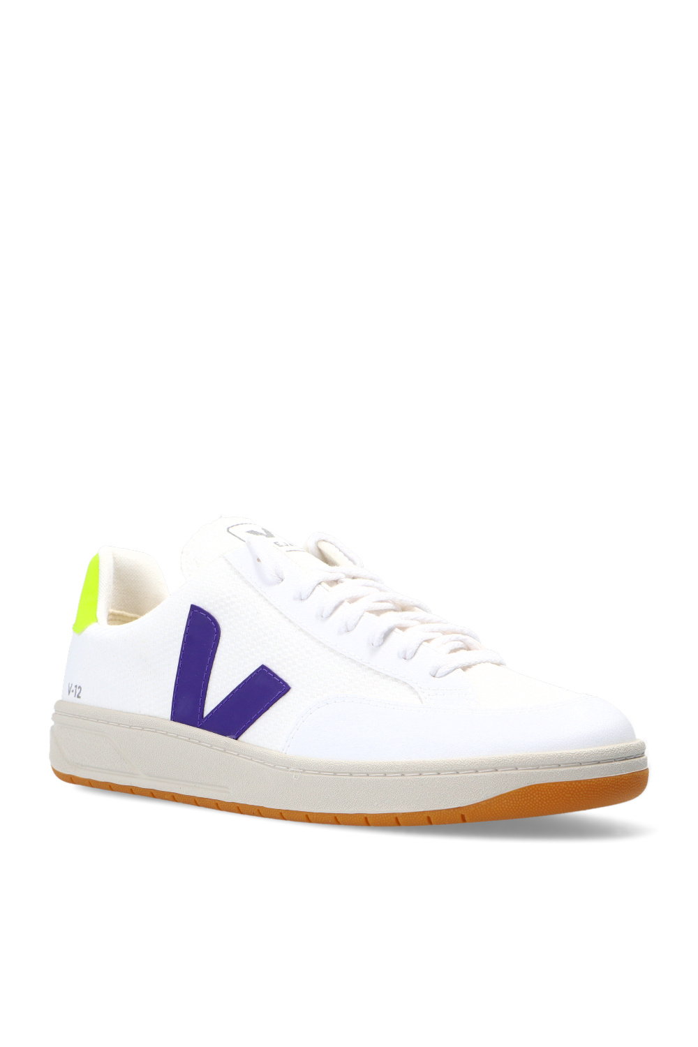 Veja ‘V-10’ sneakers