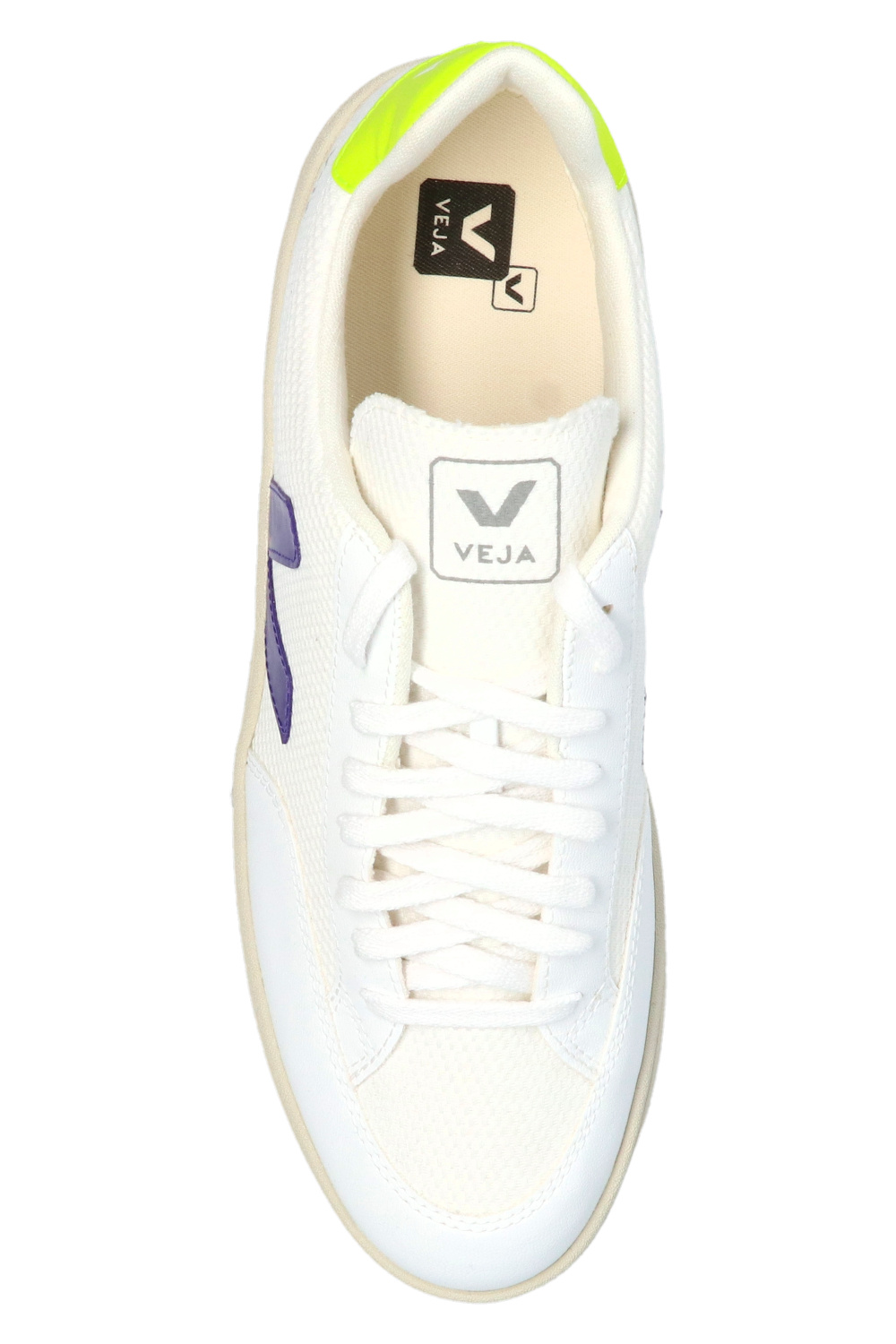 Veja ‘V-10’ sneakers