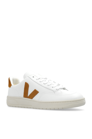 Veja ‘V-12 Extra-White’ sneakers